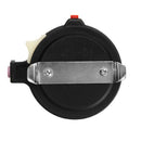 Mini Fishing Reel Portable Travel Hunting Fishing Tackle Fishing Tools