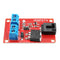 5Pcs DC 1 Channel 1 Route IRF540 MOSFET Switch Module For