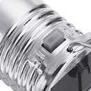 Outdoor Hanging Ball Fairy LED Solar Light Bulb for Christmas Tree Wedding Party Home Decoration