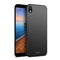 Mofi Frosted Anti-Fingerprint Hard PC Protective Case for Xiaomi Redmi 7A