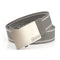 ENNIU JB51 120cm Roller Buckle Nylon Belt Outdoor Camping Hunting Tactical Belt Man Women Waistband