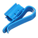 30CM Pipe Hand Siphon Transfer Pump Hose For Water Fuel Gas Gasoline Pool Fish