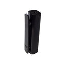 BT6 Wireless bluetooth Receiver with 3.5mm Jack Audio Music Adapter For iphone 8 Samsung S8 Xiaomi M