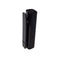 BT6 Wireless bluetooth Receiver with 3.5mm Jack Audio Music Adapter For iphone 8 Samsung S8 Xiaomi M