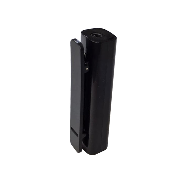 BT6 Wireless bluetooth Receiver with 3.5mm Jack Audio Music Adapter For iphone 8 Samsung S8 Xiaomi M
