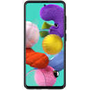 NILLKIN Shockproof Non-slip Slide Camera Cover Protective Case for Samsung Galaxy A51 2019