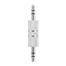 Bakeey Wireless bluetooth Receiver 3.5mm Aux Audio Jack Tablet Car Transmitter Handsfree Call Adapter with LED Indicator