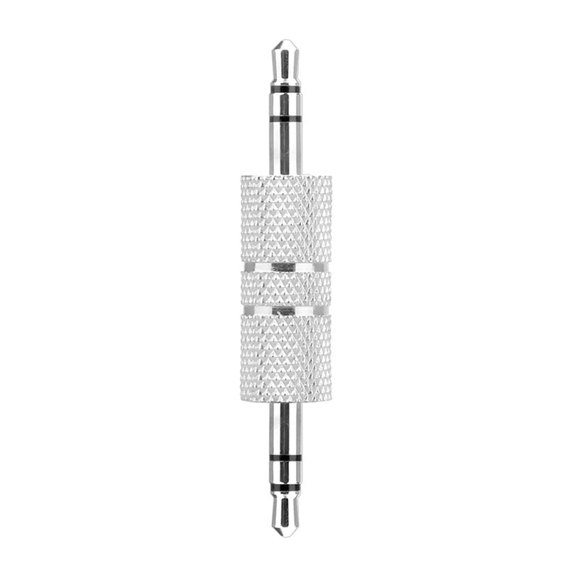 Bakeey Wireless bluetooth Receiver 3.5mm Aux Audio Jack Tablet Car Transmitter Handsfree Call Adapter with LED Indicator