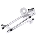 Front Windscreen Wiper Linkage For Vauxhall Corsa C 2000-2006 Tigra B 2004 -2019