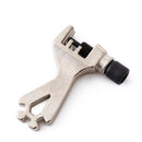 BIKIGHT Steel Bike Bicycle Chain Breaker Splitter Mini Chain Cutter Cycling Remover Repair Tool