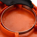 Chainsaw Accessories Clutch Sprocket Cover Bearing Drum for Husqvarna 36 41 136 137 141 142 Chainsaw