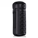 ROCKBROS Bike Bag Rainproof Cycling Bicycle Tool Bag Portable Water Bottle Pannier Bag Bike