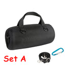 Portable Protective Hard EVA Carrying Speaker Storage Bag for JBL Xtreme 2 Speaker