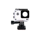i60+ Camera Waterproof Case Compatible With ThiEYE i60+ And i60e Support IP68 Waterproof Level