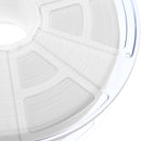 1KG/Roll 1.75mm White/Black/Gray/Green/Orange/Sky Blue/Dark Brown PLA Filament for 3D Printer