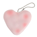 6cm Squishy Sound Crack Biscuit Cookie Pendant Japanese Style Cracker Kids Gift With Packaging
