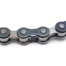 Adjustable Engine Oil Filter Chain Grip Wrench Spanner Remover Plier Tool
