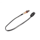 5-Wire Wideband Oxygen O2 Sensor For BMW 3 SERIES E90 E91 E92 E93 11787549860 11787535269 11787537984