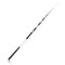 3.4M/4.9M Fiberglass Hand Fishing Rod Ultra Hard Collapsible Fishing Pole