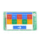 JZ-TS35 3.5 inch Full Color LCD Touch Display Screen For 3D Printer