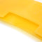 Bead Breaker Blade Protector For 8-11100105 A9824Ti A9820Ti A2024Ti A2019Ti