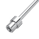 20Pcs Dent Repair Tools Car Dent Removal Puller Kit 2 in 1 Dent Removel T Bar Tools Slide Hammer Lifter Repair Tools