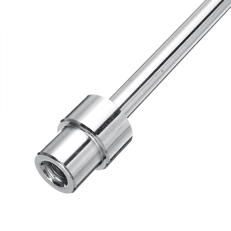 20Pcs Dent Repair Tools Car Dent Removal Puller Kit 2 in 1 Dent Removel T Bar Tools Slide Hammer Lifter Repair Tools