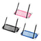 10Kg Pet Hammock Cat Basking Window Mounted Seat Home Suction Cup Hanging Bed