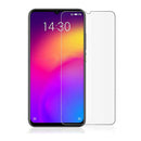 Bakeey Anti-Explosion Anti-Scratch Tempered Glass Screen Protector for Meizu Note 9