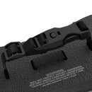 TOSWIM EVA Adjustable Swimming Belt Waist Training Equipment  Swimming Kickboard Float Board from Xiaomi Youpin