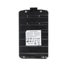 Lithium-Ion Battery for BlitzWolf BW-AR182 Cordless Vacuum Cleaner 2200mAh