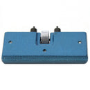 Adjustable Blue Watch Battery Change Back Case Cover Opener Remover Screw Wrench Repairing Tool