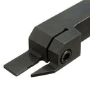 MGEHR1616-3 External Grooving Tool Turning Tool Holder For MGMN300 Inserts 3mm Cut