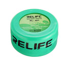RELIFE High Quality Solder Paste Flux No-clean Soldering Paste RL-400 401 402  Solder Tin Sn63/Pb67 20-38um Soldering Iron