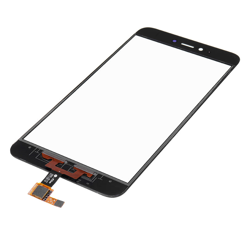 Universal Touch Screen Replacement Assembly Screen with Repair Kit for Xiaomi Redmi Note 5