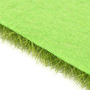 Square Micro Moss Landscape Ornament Plant Decorations Home Office Garden DIY Accessory