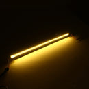 50CM SMD5630 36 LED Rigid Light Bar Kit for Closet Bookshelf Home DIY Decoration Waterproof DC12V