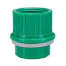 15-25M DIY Micro Drip Water Irrigation Auto Timer Self Plant Garden Hose System Drip Irrigation