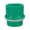 15-25M DIY Micro Drip Water Irrigation Auto Timer Self Plant Garden Hose System Drip Irrigation