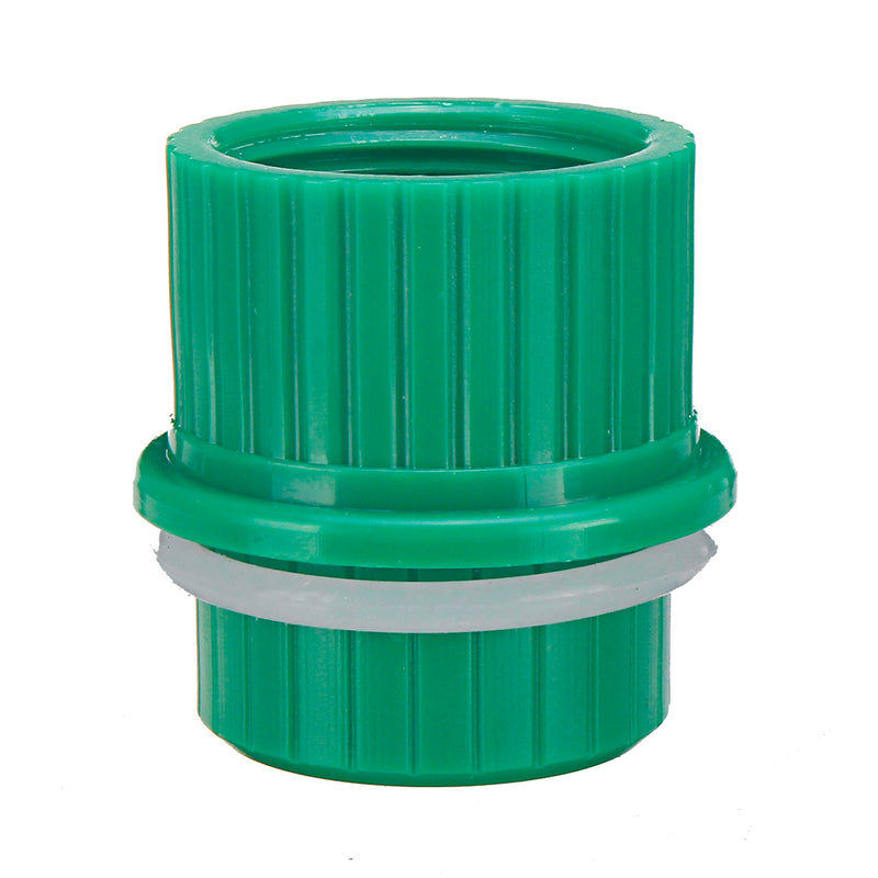 15-25M DIY Micro Drip Water Irrigation Auto Timer Self Plant Garden Hose System Drip Irrigation