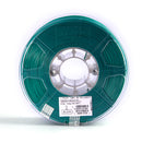 eSUN Upgraded ABS+ Filament 1.75mm 1KG/Spool(2.2lb) Printing Material for 3D Printer Part