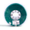 eSUN Upgraded ABS+ Filament 1.75mm 1KG/Spool(2.2lb) Printing Material for 3D Printer Part