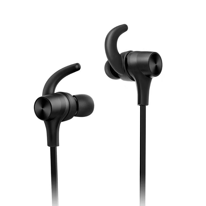 Rapoo VM300 Wireless bluetooth 4.1 In-ear Gaming Headphone For PC Smartphone Tablet