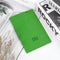 Xiaomi2C 10000mAh Waterproof Protective Felt Cloth Power Bank Case From Xiaomi Eco-System For HUAWEI P30 Mate 20Pro Xiaomi Mi9