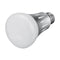 E27 7W RGBW WIFI APP Control LED Smart Light Bulb Works With Alexa AC85-265V