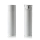 Remax 340ML Smart Display Temperature Vacuum Water Bottle Travel Thermos Mug