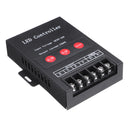 DC 5V-24V  RGB LED Controller Touch Controller LED Light Strip Controller