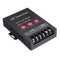 DC 5V-24V  RGB LED Controller Touch Controller LED Light Strip Controller