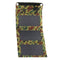 7.5W 5.5V Waterproof Portable Foldable Solar Panel Charger with USB Port