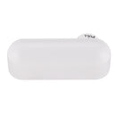 EXUP WiFi Smart Door and Window Sensor Smart WIFI Contact Sensor Home Automation